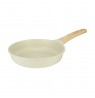 FRYPAN D24 H5.4CM/93809 RESTO