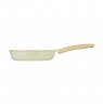FRYPAN D24 H5.4CM/93809 RESTO