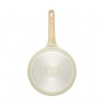 FRYPAN D24 H5.4CM/93809 RESTO