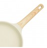 FRYPAN D24 H5.4CM/93809 RESTO