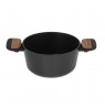 CASSEROLE D20CM 2.6L/93187 RESTO