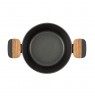 CASSEROLE D20CM 2.6L/93187 RESTO