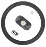 CASSEROLE D20CM 2.6L/93187 RESTO