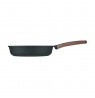 FRYPAN D26 H5.9CM/93910 RESTO