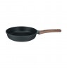 FRYPAN D26 H5.9CM/93910 RESTO