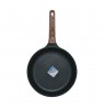 FRYPAN D26 H5.9CM/93910 RESTO