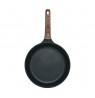 FRYPAN D26 H5.9CM/93910 RESTO