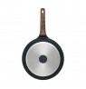 FRYPAN D26 H5.9CM/93910 RESTO