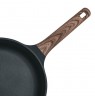 FRYPAN D26 H5.9CM/93910 RESTO