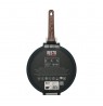 FRYPAN D26 H5.9CM/93910 RESTO