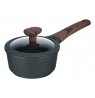 SAUCEPAN D16CM 1.3L/93900 RESTO