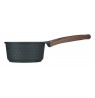 SAUCEPAN D16CM 1.3L/93900 RESTO