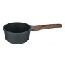 SAUCEPAN D16CM 1.3L/93900 RESTO