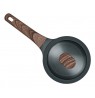 SAUCEPAN D16CM 1.3L/93900 RESTO