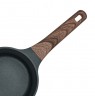SAUCEPAN D16CM 1.3L/93900 RESTO
