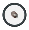 SAUCEPAN D16CM 1.3L/93900 RESTO