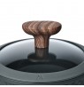 SAUCEPAN D16CM 1.3L/93900 RESTO