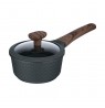 SAUCEPAN D16CM 1.3L/93900 RESTO