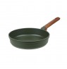 FRYPAN D24 H5.5CM/93709 RESTO