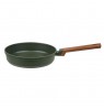 FRYPAN D24 H5.5CM/93709 RESTO