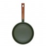 FRYPAN D24 H5.5CM/93709 RESTO