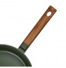 FRYPAN D24 H5.5CM/93709 RESTO