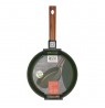 FRYPAN D24 H5.5CM/93709 RESTO