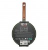 FRYPAN D24 H5.5CM/93709 RESTO