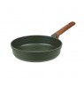 FRYPAN D24 H5.5CM/93709 RESTO