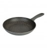 Keptuvė BALLARINI Murano granito 20 cm 75002-926-0