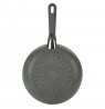 BALLARINI 75002-926-0 frying pan All-purpose pan Round