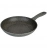 BALLARINI 75002-926-0 frying pan All-purpose pan Round