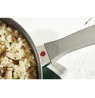 BALLARINI 75002-929-0 frying pan All-purpose pan Round