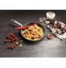 BALLARINI 75002-929-0 frying pan All-purpose pan Round