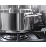 Puodas DEMEYERE Apollo 7 40850-174-0 - 5l