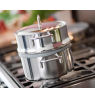 Puodas DEMEYERE Apollo 7 40850-174-0 - 5l
