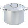 Puodas DEMEYERE Apollo 7 40850-174-0 - 5l
