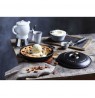 ZWILLING STAUB SPECIALITIES 0.75 L Oval Cast iron Au gratin baking dish
