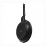 Taurus Great Moments 20 cm frying pan KPA3020