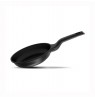 Taurus Great Moments 20 cm frying pan KPA3020