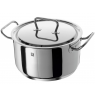 Komplektas 4 puodų ZWILLING Twin Classic 66580-004-0