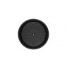 Staub 40509-863-0 roasting pan 8.35 L Cast iron