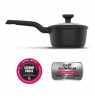Taurus Great Moments 18 cm pot with lid- KCK3018