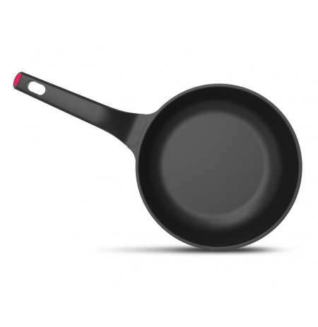 Taurus Great Moments 28 cm frying pan KPA3028