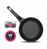 Taurus Great Moments 28 cm frying pan KPA3028