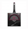 Taurus Great Moments 28 cm frying pan KPA3028