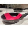 Taurus Set of 2 Great Moments 20/24 cm frying pans