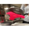 Taurus Set of 2 Great Moments 20/24 cm frying pans