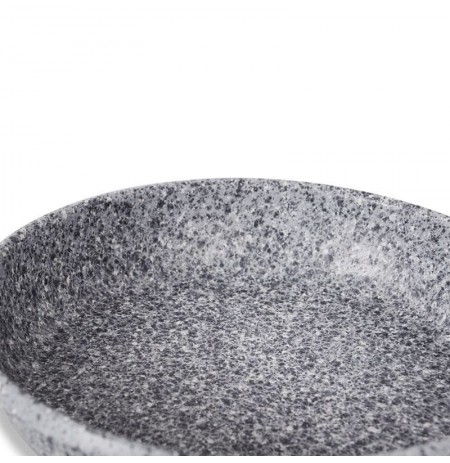 PROMIS Panev GRANITE 20 cm granite