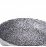 Granitin